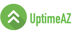 Website logo